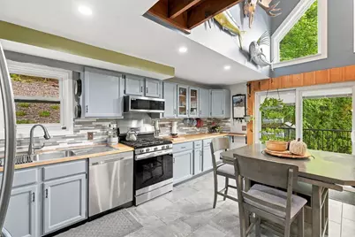 259 Rochester Road, Northwood, NH 03261 - Photo 25