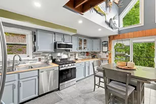 259 Rochester Rd, Northwood, NH 03261 - Photo 25