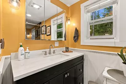 259 Rochester Road, Northwood, NH 03261 - Photo 35