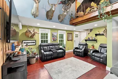 259 Rochester Road, Northwood, NH 03261 - Photo 27