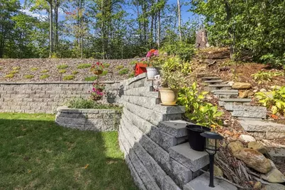 259 Rochester Road, Northwood, NH 03261 - Photo 13