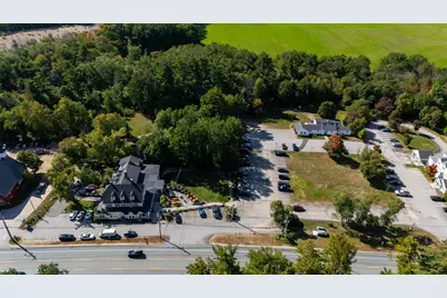 3360 &amp; 3378 White Mountain Highway, Conway, NH 03860 - Photo 15