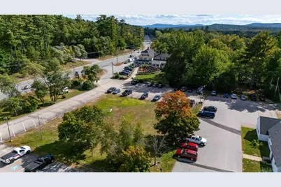 3360 &amp; 3378 White Mountain Highway, Conway, NH 03860 - Photo 21