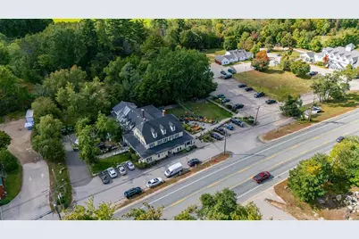 3360 &amp; 3378 White Mountain Highway, Conway, NH 03860 - Photo 3
