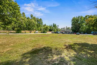 3360 &amp; 3378 White Mountain Highway, Conway, NH 03860 - Photo 5