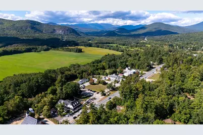 3360 &amp; 3378 White Mountain Highway, Conway, NH 03860 - Photo 11