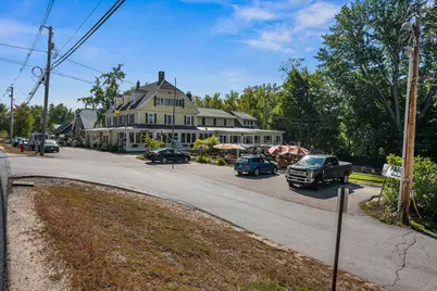 3360 &amp; 3378 White Mountain Highway, Conway, NH 03860 - Photo 25
