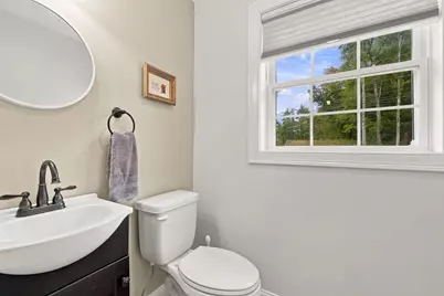 36 Eaton Avenue, Meredith, NH 03253 - Photo 25