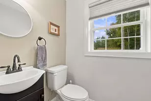36 Eaton Ave, Meredith, NH 03253 - Photo 25