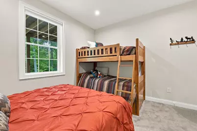 36 Eaton Avenue, Meredith, NH 03253 - Photo 39