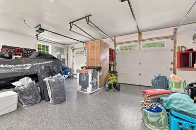 36 Eaton Avenue, Meredith, NH 03253 - Photo 43