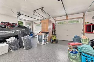 36 Eaton Ave, Meredith, NH 03253 - Photo 43