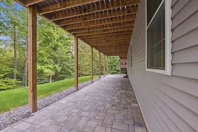 36 Eaton Avenue, Meredith, NH 03253 - Photo 7