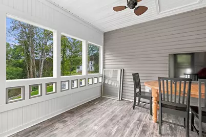 36 Eaton Avenue, Meredith, NH 03253 - Photo 27