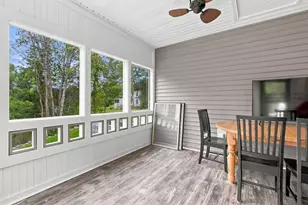 36 Eaton Ave, Meredith, NH 03253 - Photo 27