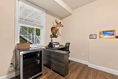 36 Eaton Avenue, Meredith, NH 03253 - Photo 41