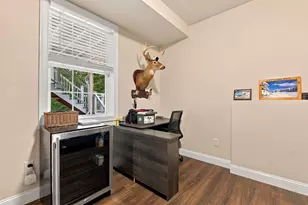 36 Eaton Ave, Meredith, NH 03253 - Photo 41