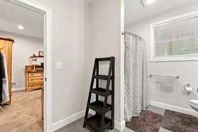 36 Eaton Avenue, Meredith, NH 03253 - Photo 37