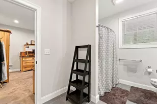 36 Eaton Ave, Meredith, NH 03253 - Photo 37