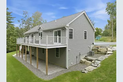36 Eaton Avenue, Meredith, NH 03253 - Photo 5