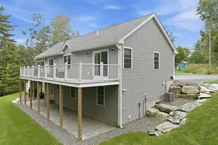 36 Eaton Ave, Meredith, NH 03253 - Photo 5