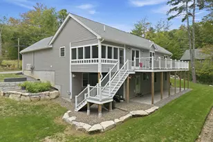 36 Eaton Ave, Meredith, NH 03253 - Photo 3