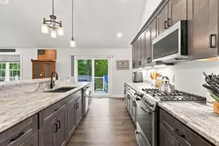 36 Eaton Ave, Meredith, NH 03253 - Photo 15