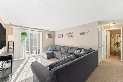 412 White Cedar Boulevard #412, Portsmouth, NH 03801 - Photo 1