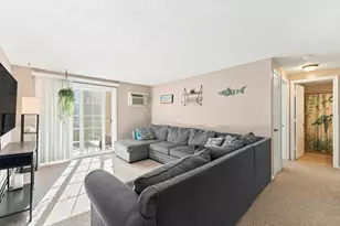 412 White Cedar Blvd, Portsmouth, NH 03801 - Photo 1