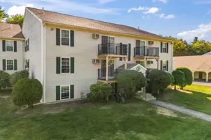412 White Cedar Blvd, Portsmouth, NH 03801 - Photo 5