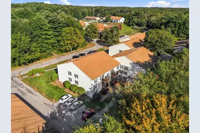 412 White Cedar Boulevard #412, Portsmouth, NH 03801 - Photo 33