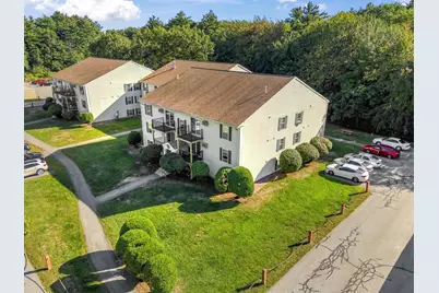 412 White Cedar Boulevard #412, Portsmouth, NH 03801 - Photo 31