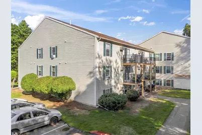 412 White Cedar Boulevard #412, Portsmouth, NH 03801 - Photo 29