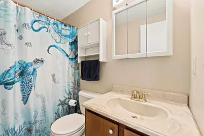 412 White Cedar Boulevard #412, Portsmouth, NH 03801 - Photo 19
