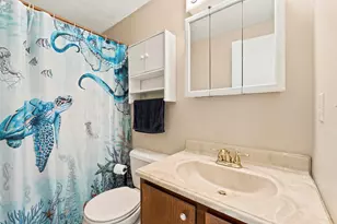 412 White Cedar Blvd, Portsmouth, NH 03801 - Photo 19