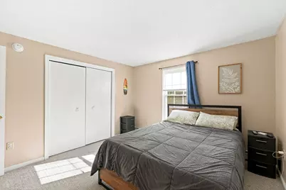 412 White Cedar Boulevard #412, Portsmouth, NH 03801 - Photo 21
