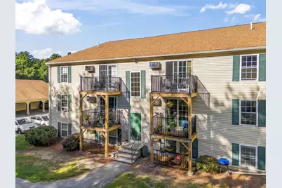 412 White Cedar Boulevard #412, Portsmouth, NH 03801 - Photo 27