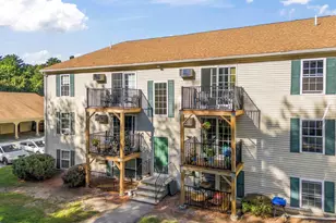412 White Cedar Blvd, Portsmouth, NH 03801 - Photo 27