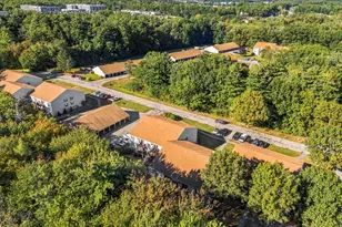 412 White Cedar Blvd, Portsmouth, NH 03801 - Photo 35
