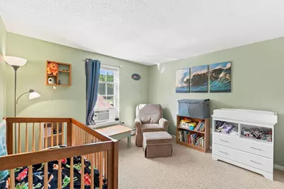 412 White Cedar Boulevard #412, Portsmouth, NH 03801 - Photo 23