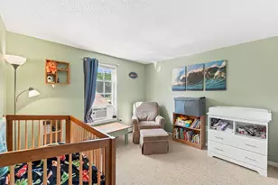 412 White Cedar Blvd, Portsmouth, NH 03801 - Photo 23
