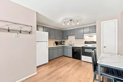 412 White Cedar Boulevard #412, Portsmouth, NH 03801 - Photo 15