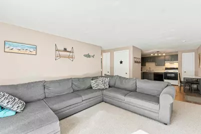 412 White Cedar Boulevard #412, Portsmouth, NH 03801 - Photo 7