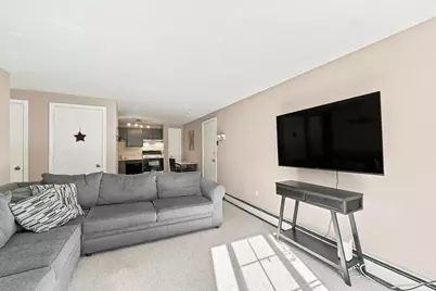 412 White Cedar Boulevard #412, Portsmouth, NH 03801 - Photo 9