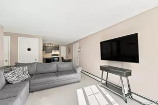 412 White Cedar Blvd, Portsmouth, NH 03801 - Photo 9