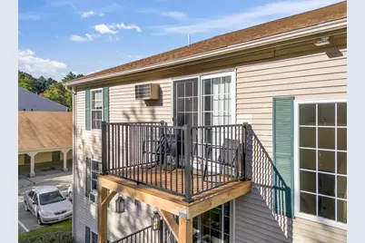 412 White Cedar Boulevard #412, Portsmouth, NH 03801 - Photo 25
