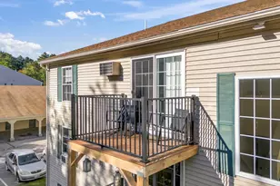 412 White Cedar Blvd, Portsmouth, NH 03801 - Photo 25