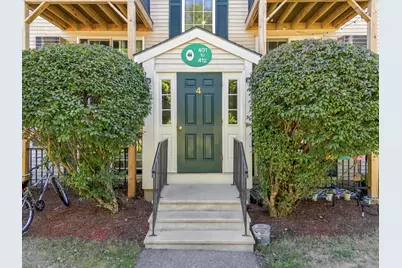 412 White Cedar Boulevard #412, Portsmouth, NH 03801 - Photo 3