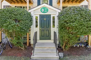 412 White Cedar Blvd, Portsmouth, NH 03801 - Photo 3