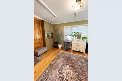 441 Main Street, Keene, NH 03431 - Photo 7